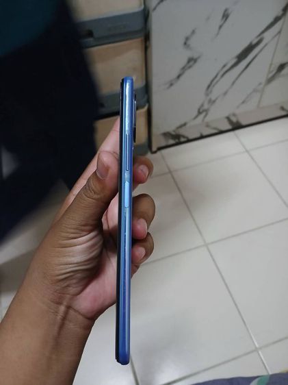 Xiaomi Mi 11 Lite 5G NE Ran8 Rom128 รูปที่ 4