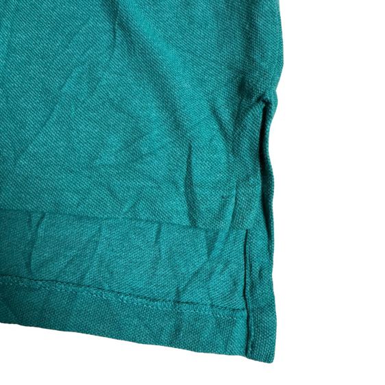 เสื้อยืดคอปก Polo RL by Ralph Lauren ใหม่มาก Size S รูปที่ 6