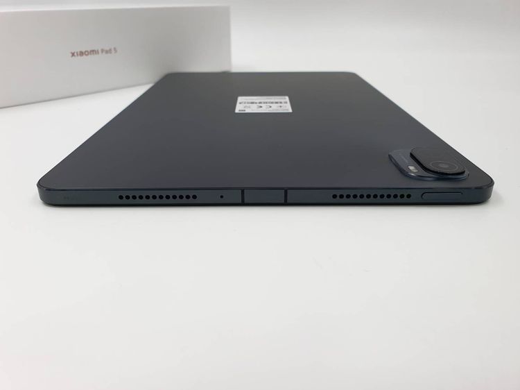 🧁 Xiaomi Pad 5 6+256GB Cosmic Gray 🧁  🍧 มาแล้ว mi Pad5 ศูนย์ไทย สภาพสวย ครบกล่อง ปกศ 11 เดือน🍧 รูปที่ 7