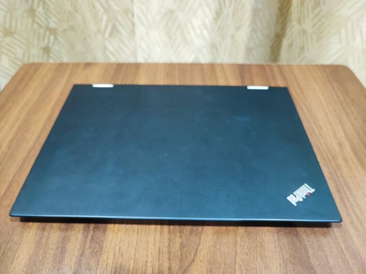 Lenovo ThinkPad X1 Carbon Yoga 1st gen i5-6300U SSD256GB RAM8GB FHD รูปที่ 5