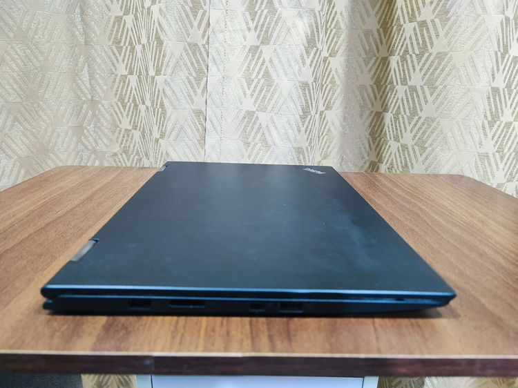 Lenovo ThinkPad X1 Carbon Yoga 1st gen i5-6300U SSD256GB RAM8GB FHD รูปที่ 6