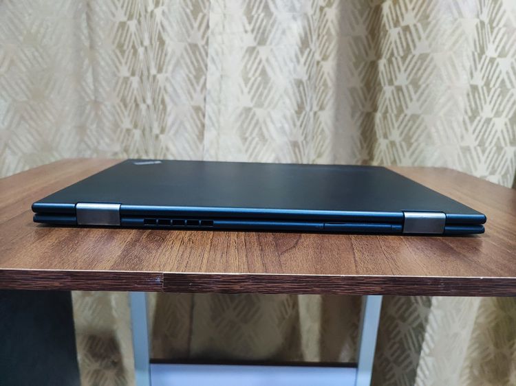 Lenovo ThinkPad X1 Carbon Yoga 1st gen i5-6300U SSD256GB RAM8GB FHD รูปที่ 9