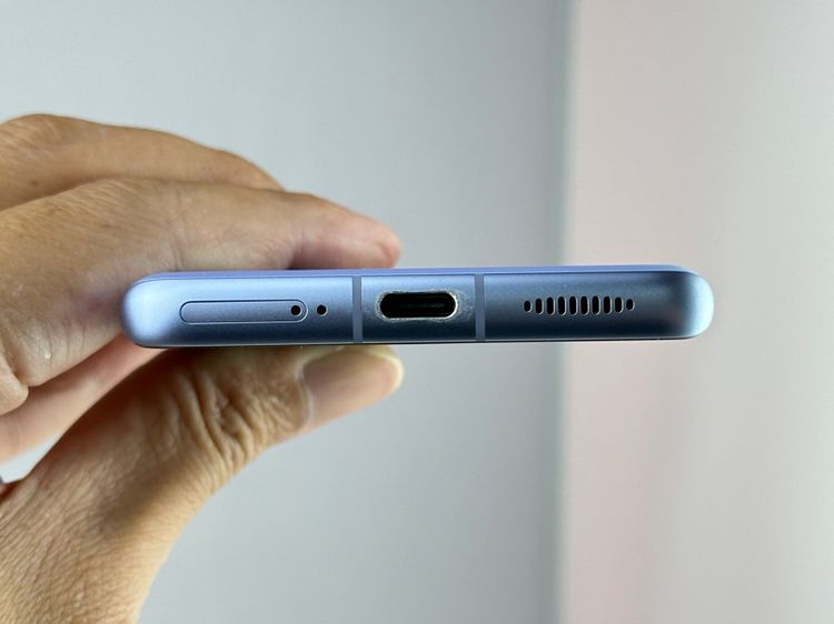 Xiaomi 12 5G 6.28'' (AN2159) แท้ครบกล่อง รูปที่ 15