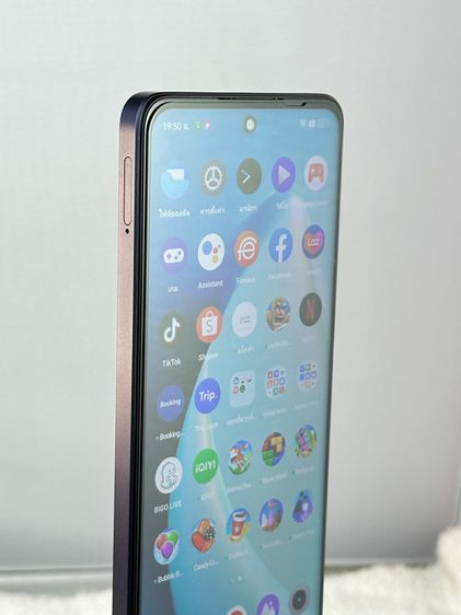 realme 11x 5G 6.72" (AN2199) รูปที่ 6