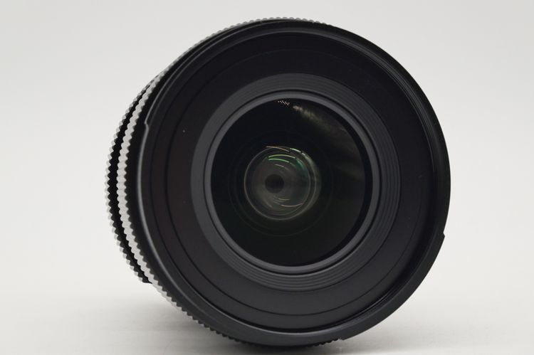 เลนส์ Sigma 24mm f2 DG DN (C) - Sony FE ราคา 12900 รูปที่ 5