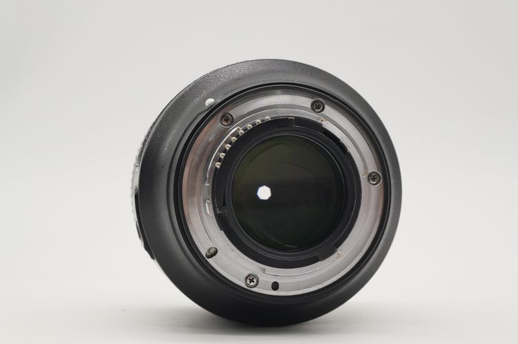 เลนส์ Nikon AF-S 85mm f1.8 G ราคา 5000 รูปที่ 7