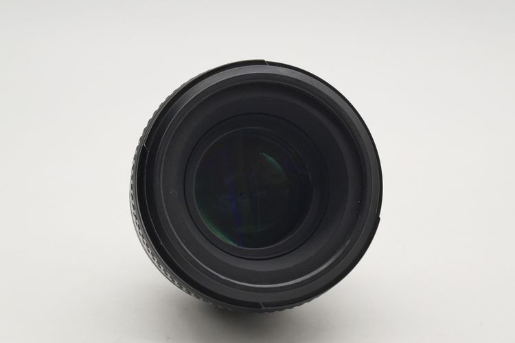 เลนส์ Nikon AF-S 50mm f1.4 G ราคา 6000 รูปที่ 6