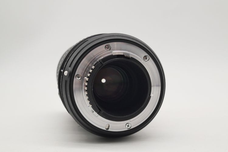 เลนส์ Nikon AF-s 70-200mm f4G ED VR ราคา 14900 รูปที่ 7