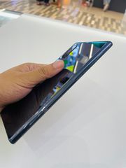 Samsung Note 10 Plus-4