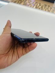 Samsung Note 10 Plus-6