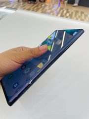 Samsung Note 10 Plus-5