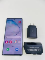 Samsung Note 10 Plus-0
