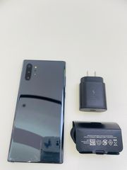 Samsung Note 10 Plus-1