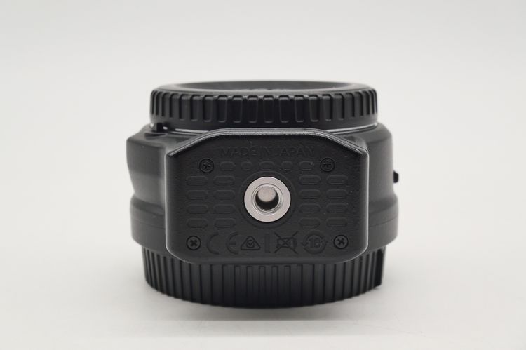 เลนส์ Nikon FTZ adapter ราคา 4900 รูปที่ 5