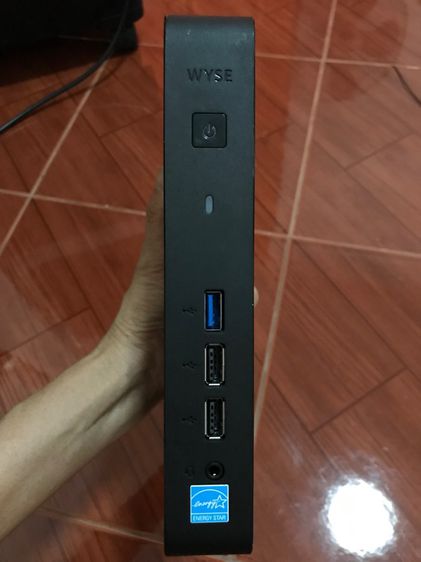 Dell  Wyse 3030 Thin Client( NO6D)  รูปที่ 5