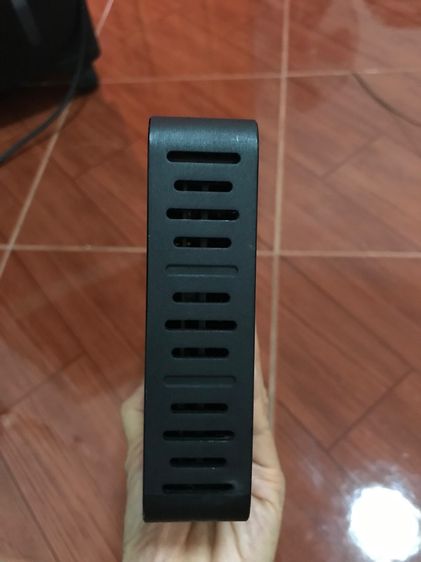 Dell  Wyse 3030 Thin Client( NO6D)  รูปที่ 6
