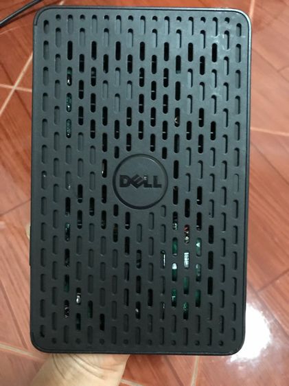 Dell  Wyse 3030 Thin Client( NO6D)  รูปที่ 7