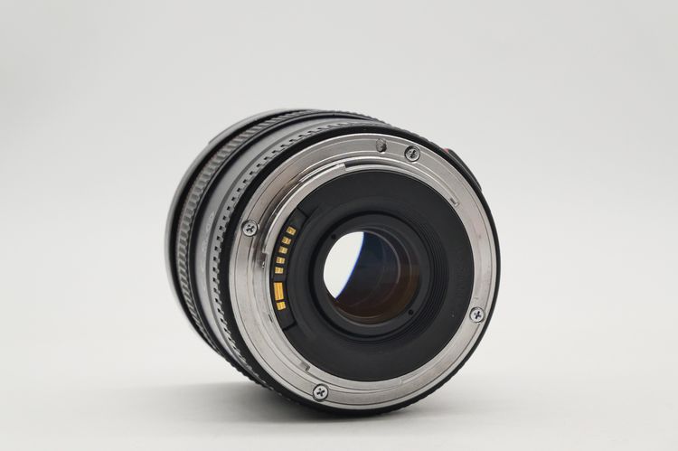 เลนส์ Canon EF 20mm f2.8 USM ราคา 6500 รูปที่ 7
