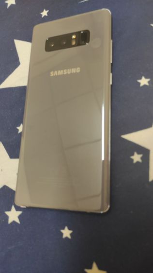 samsung Note8 N950f รูปที่ 8