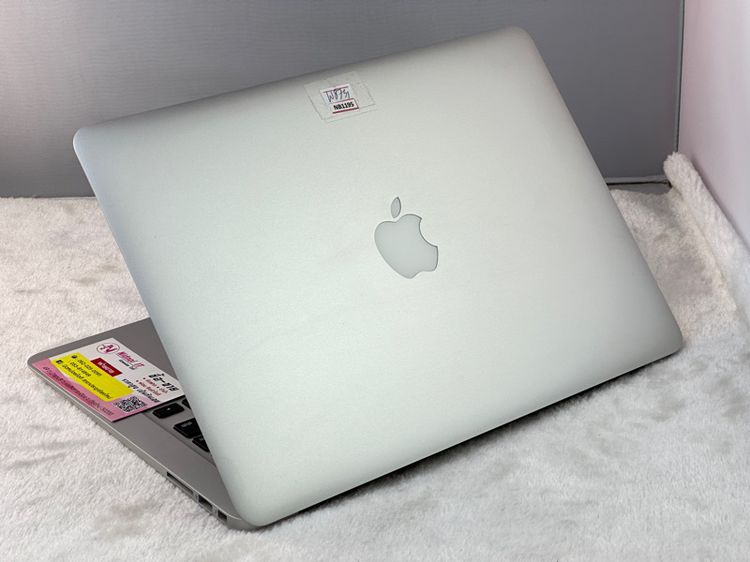MacBook Air 13" (2015) (NB1195) รูปที่ 17