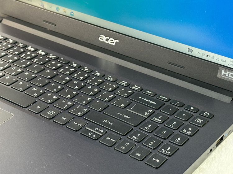 Notebook Acer Extensa EX215-R2D5 (NB1212) รูปที่ 11