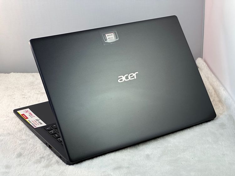 Notebook Acer Extensa EX215-R2D5 (NB1212) รูปที่ 12