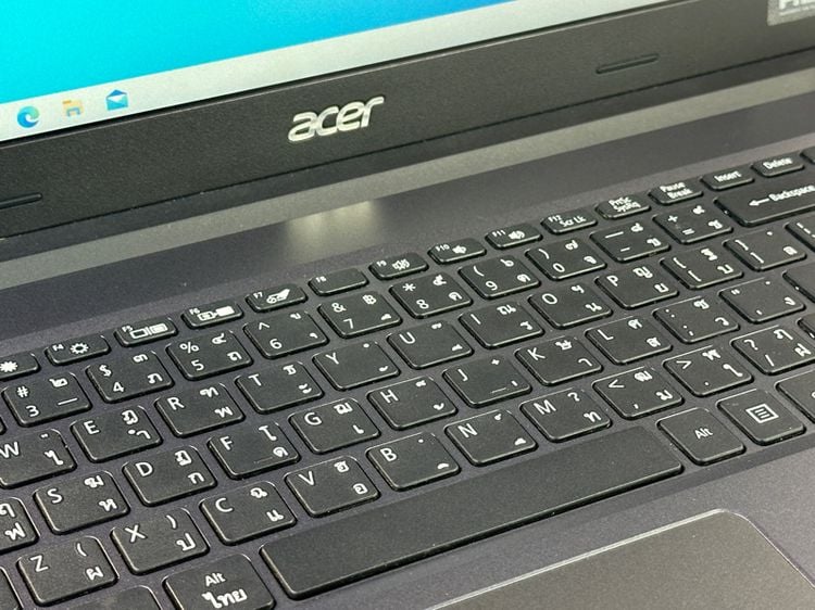 Notebook Acer Extensa EX215-R2D5 (NB1212) รูปที่ 9