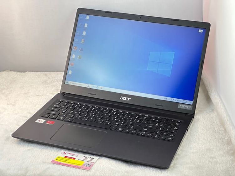 Notebook Acer Extensa EX215-R2D5 (NB1212)