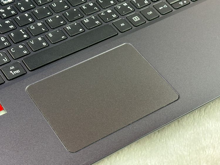 Notebook Acer Extensa EX215-R2D5 (NB1212) รูปที่ 10