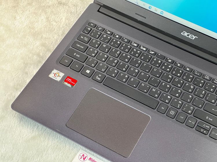 Notebook Acer Extensa EX215-R2D5 (NB1212) รูปที่ 2