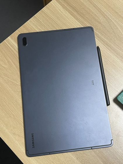 ซัมซุงแท็บเล็ต Samsung Tab S7 FE รูปที่ 4