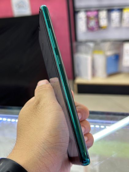 Redmi Note 8 Pro รูปที่ 6
