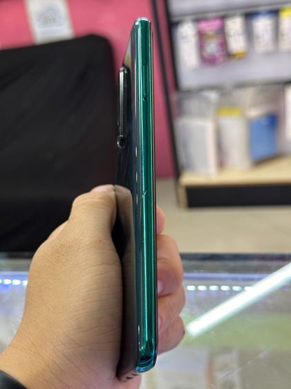 Redmi Note 8 Pro รูปที่ 7