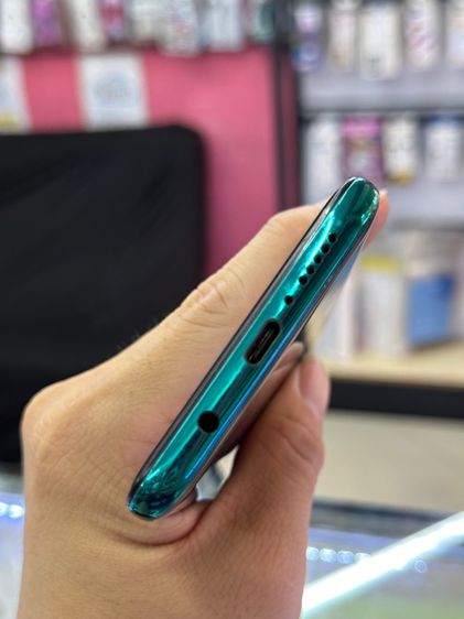 Redmi Note 8 Pro รูปที่ 4