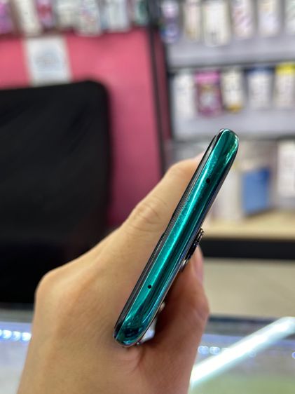 Redmi Note 8 Pro รูปที่ 5
