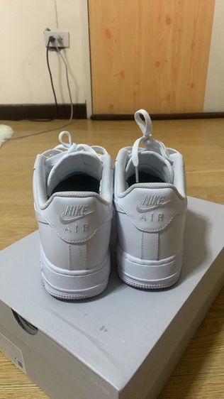 Air force 1 รูปที่ 2