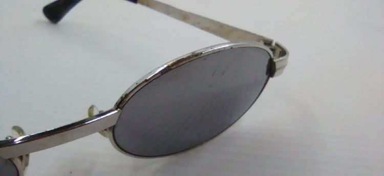 ขายแว่นตากันแดด E.YAZAWA SUNGLASSES รูปที่ 9