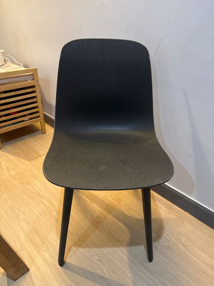 เก้าอี้ IKEA ODGER Chair รูปที่ 7