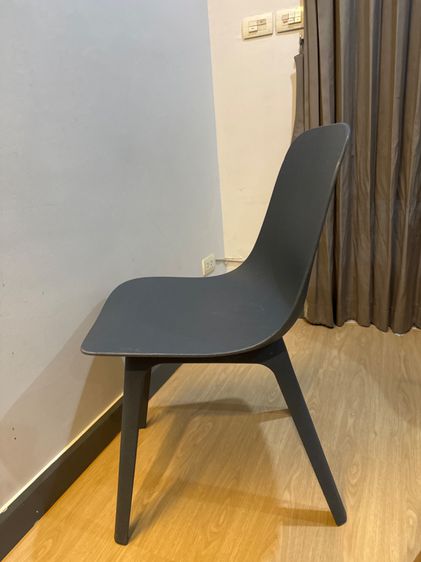 เก้าอี้ IKEA ODGER Chair รูปที่ 6