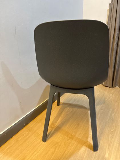 เก้าอี้ IKEA ODGER Chair รูปที่ 4
