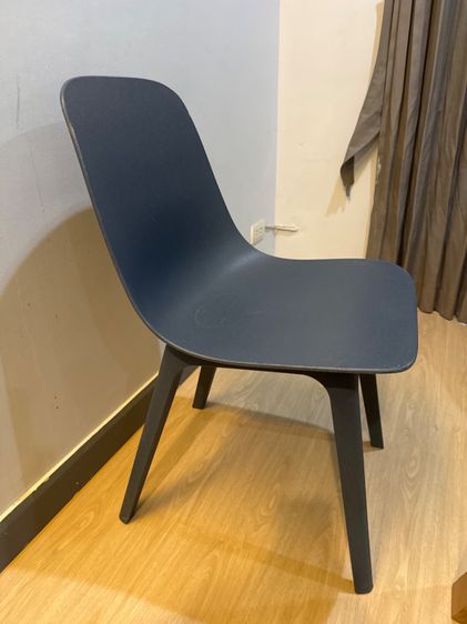 เก้าอี้ IKEA ODGER Chair รูปที่ 5