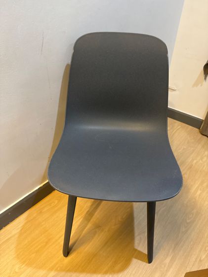 เก้าอี้ IKEA ODGER Chair รูปที่ 3