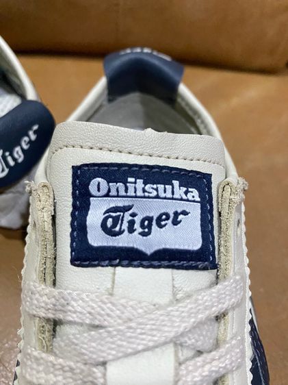 Onitsuka Tiger 36 รูปที่ 12