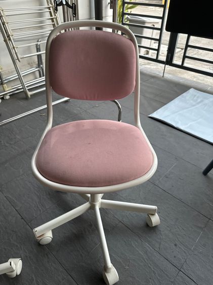 Ikea Orfall Desk Chair - Child รูปที่ 4