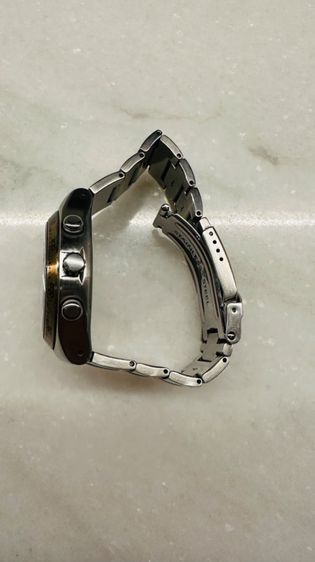 Swatch นาฬิกา รุ่น IRONY รูปที่ 2