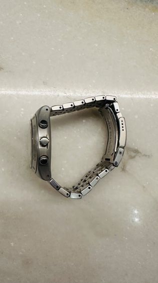 Swatch นาฬิกา รุ่น IRONY รูปที่ 3