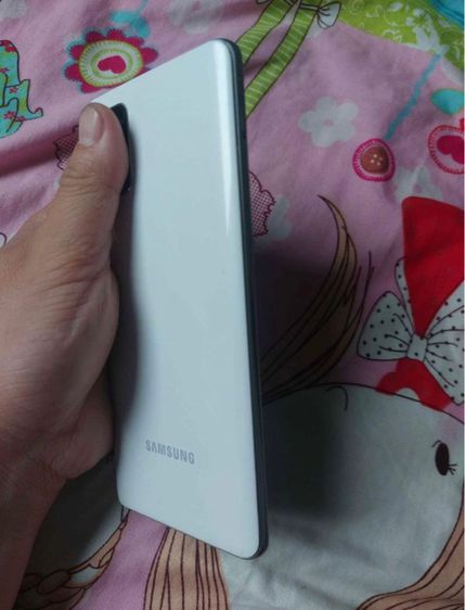 Samsung A71 128gb  รูปที่ 7