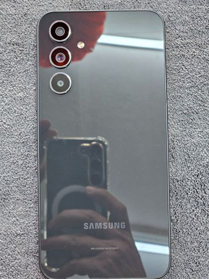 Samsung A54 5G รูปที่ 7