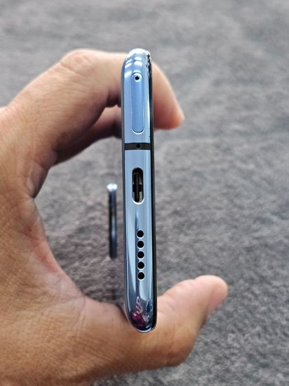 OnePlus 7T รูปที่ 6