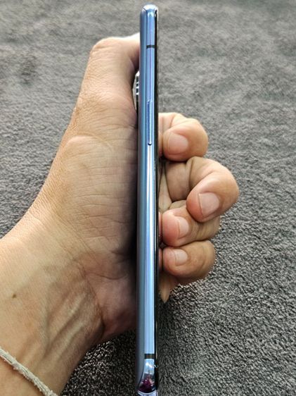 OnePlus 7T รูปที่ 7